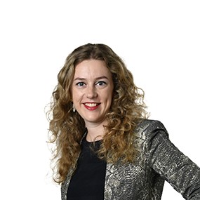 Geeke van Haaren 2024 vierkant