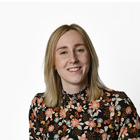 Sanne Wiersma 2024 vierkant