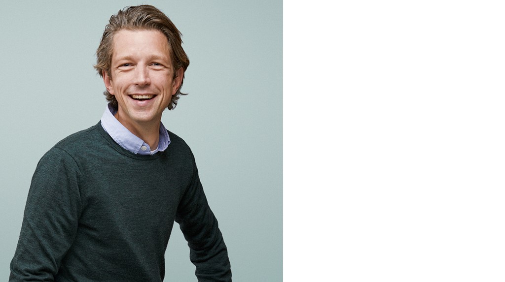VBK_Van Steensel Martijn_Casual breed