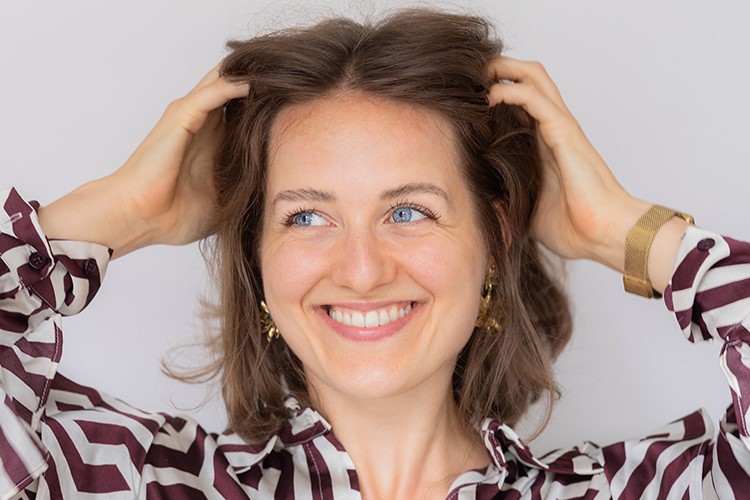 Jolien van Klaveren 01