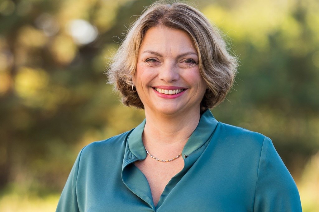 voorzitter barbara van kampen