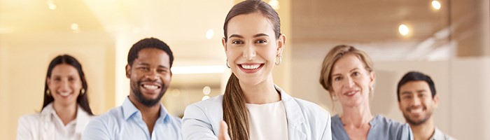 Vacatures 2