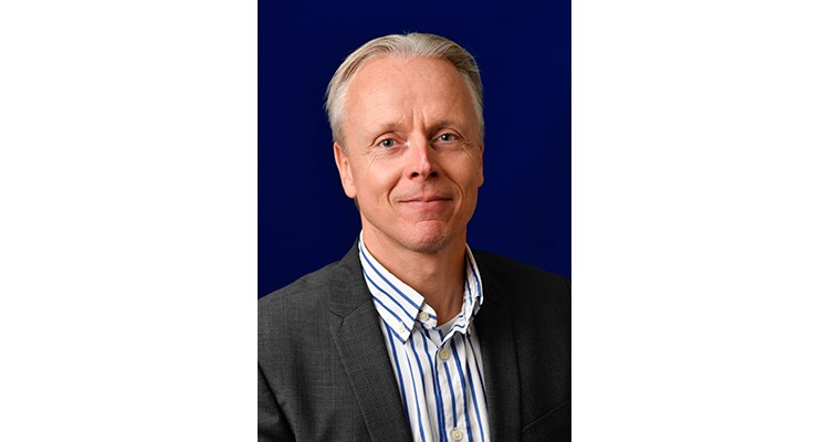 nieuwsinterview Jeroen Prinsen 750x400