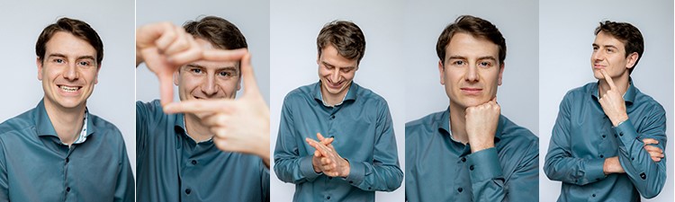 Mr wdun Gabe 750x250
