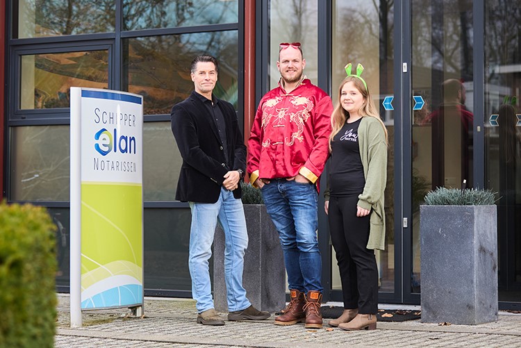 Voor de klant NM 2025-02 750x500