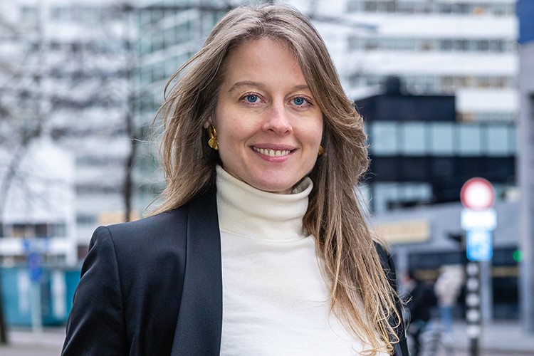 Nienke Bijlholt PFN 750x500