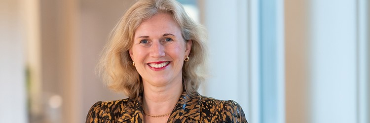 Birgit Snijder 750x250