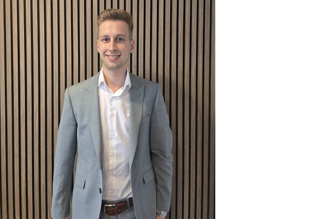 Mathijs van Heel