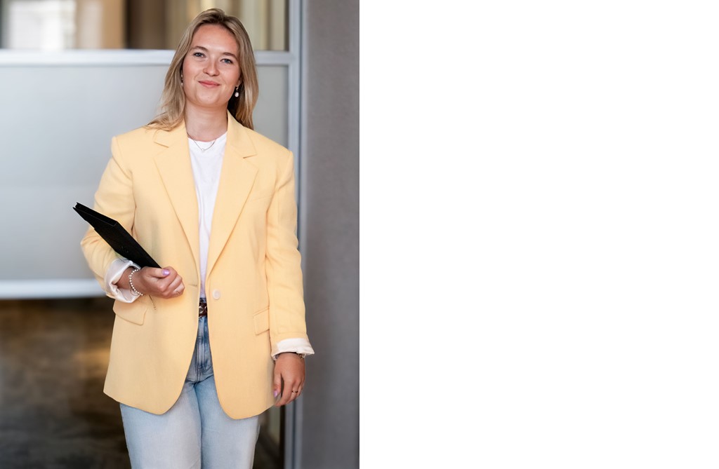 Megan de Gunst v2