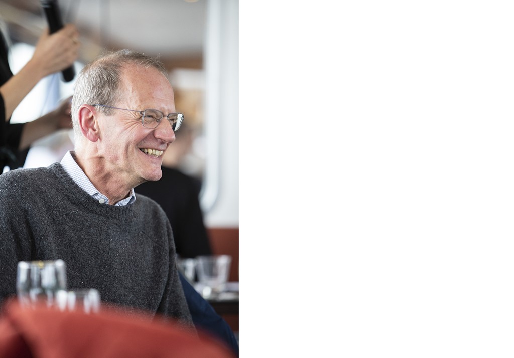 Siebe Swart