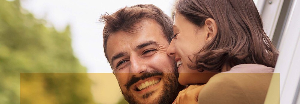 Brochure woning kopen breed