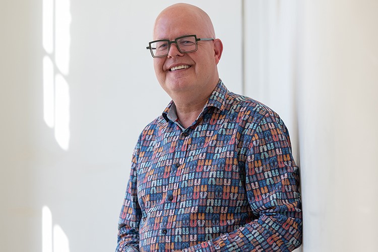 tuchtkamer richard grievink 750x500