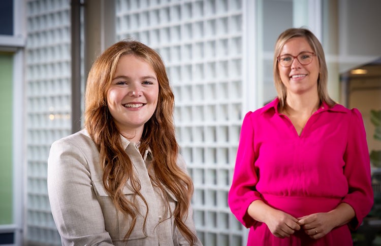 Werkstudenten 750x500