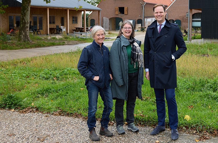 voor de klant 750x500