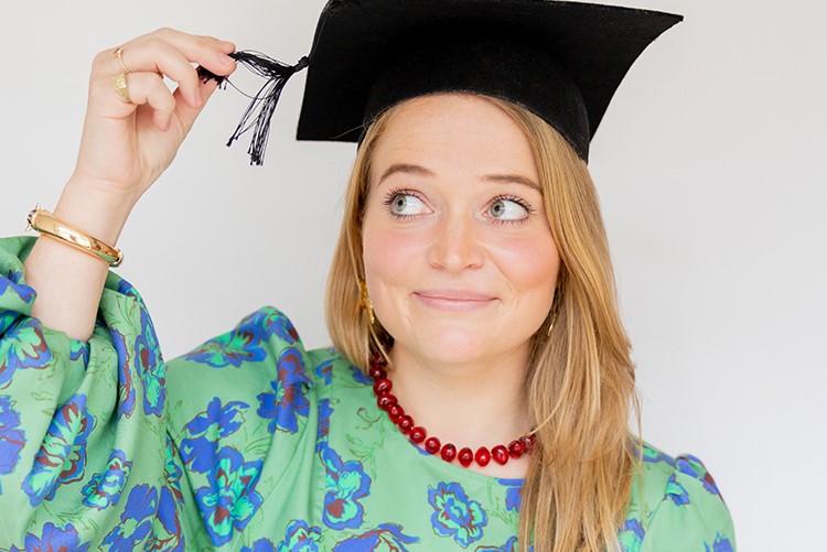 MWDUN Kelsey 750x500