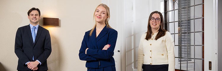 Werkstudenten 750x250