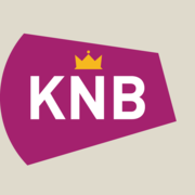 (c) Knb.nl