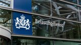 Belastingdienst