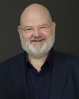 anders bekeken schols