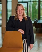 anders bekeken wesselink