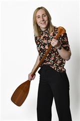 kanocolumn sanne spaan