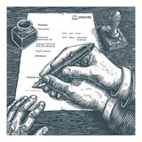 Dubbel werk factuur 2