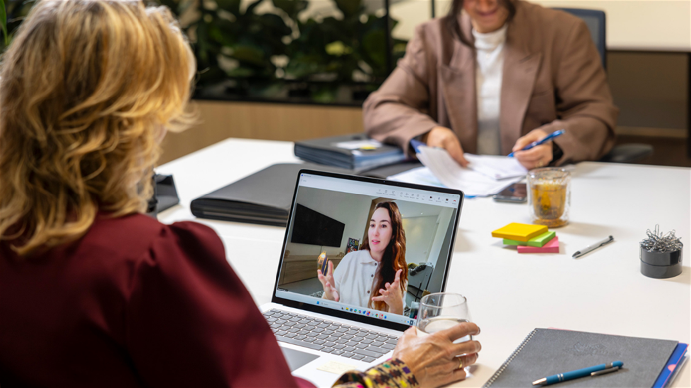 Digitaal_werken_digitale_dienstverlening_beeldbellen