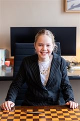 Notaris Juul 1000x1500