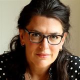 anders bekeken lucienne