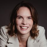 anders bekeken maaike