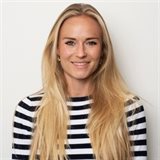 Patty Zonneveld