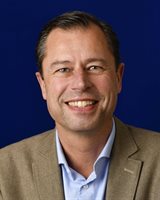 uitdagingen digitalisering Jan Janssens