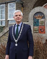 nieuwsinterview Kanter Breuker