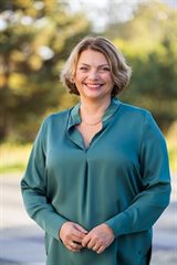 Barbara van Kampen