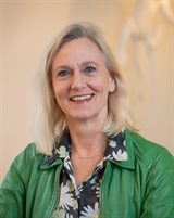 Aukje Nauta
