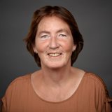 anders bekeken Inge van Vijfeijken