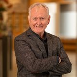 anders bekeken Jan Struijs