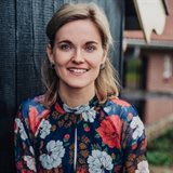 anders bekeken nienke westerhof