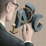 rechtspraak uitgelegd ABC