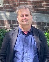 Daan Meijer