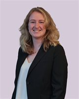 personalia leonie van groesen