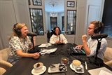 Podcast_eeneigenhuis