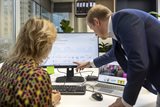 KNB_Dag1_3799