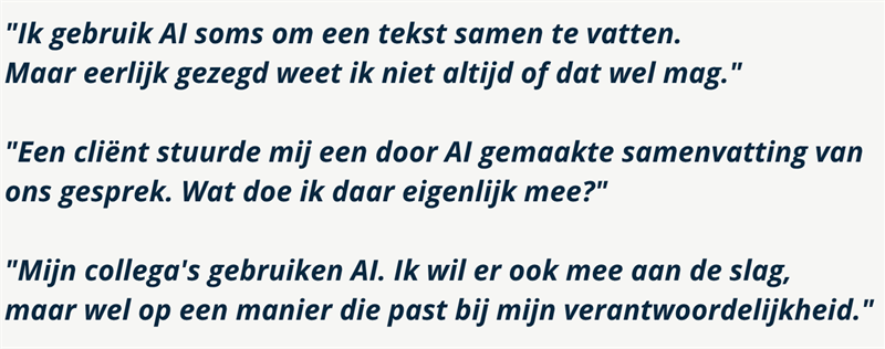 quotes-AI-gebruik