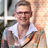 Monique Rombouts