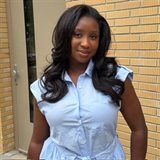 Nancy Ofori 2