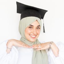 Gülşen - Notaris-20