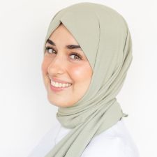Gülşen - Notaris-3