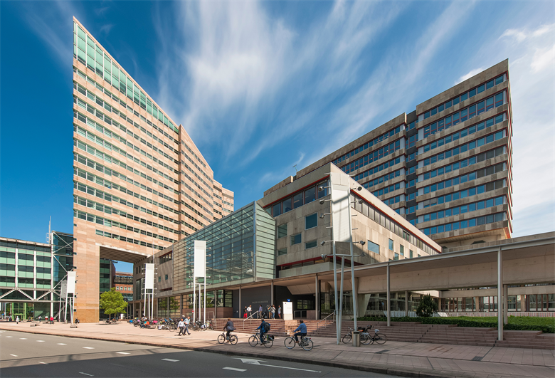 den haag rechtbank