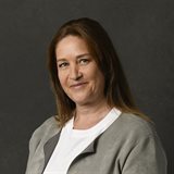 Dorine vierkant